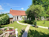 Ma-Cabane - Vente Maison Sigy-en-Bray, 80 m²