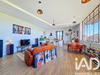Ma-Cabane - Vente Maison Sigy-en-Bray, 81 m²