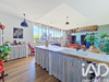 Ma-Cabane - Vente Maison Sigy-en-Bray, 81 m²