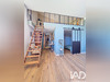 Ma-Cabane - Vente Maison Sigy-en-Bray, 81 m²
