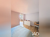 Ma-Cabane - Vente Maison Sigy-en-Bray, 81 m²