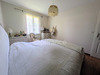 Ma-Cabane - Vente Maison SIGY EN BRAY, 81 m²