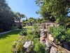 Ma-Cabane - Vente Maison SIGY EN BRAY, 81 m²