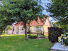 Ma-Cabane - Vente Maison SIGY EN BRAY, 81 m²