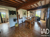 Ma-Cabane - Vente Maison Sigy-en-Bray, 203 m²