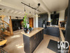 Ma-Cabane - Vente Maison Sigy-en-Bray, 203 m²