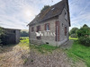 Ma-Cabane - Vente Maison Sigy-en-Bray, 63 m²