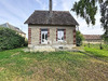Ma-Cabane - Vente Maison Sigy-en-Bray, 63 m²