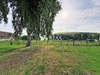 Ma-Cabane - Vente Maison Sigy-en-Bray, 63 m²