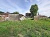 Ma-Cabane - Vente Maison Sigy-en-Bray, 63 m²