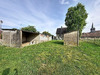 Ma-Cabane - Vente Maison Sigy-en-Bray, 63 m²