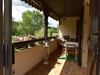 Ma-Cabane - Vente Maison Sigy-le-Chatel, 85 m²
