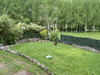 Ma-Cabane - Vente Maison Sigy-le-Chatel, 85 m²