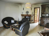 Ma-Cabane - Vente Maison Sigy-le-Chatel, 85 m²