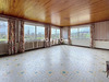 Ma-Cabane - Vente Maison Sigy-le-Châtel, 240 m²