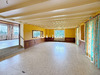 Ma-Cabane - Vente Maison Sigy-le-Châtel, 240 m²