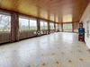 Ma-Cabane - Vente Maison Sigy-le-Châtel, 240 m²