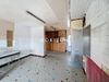 Ma-Cabane - Vente Maison Sigy-le-Châtel, 240 m²