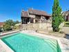 Ma-Cabane - Vente Maison Sigy-le-Châtel, 213 m²