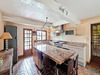 Ma-Cabane - Vente Maison Sigy-le-Châtel, 213 m²