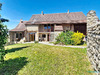 Ma-Cabane - Vente Maison Sigy-le-Châtel, 213 m²