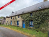 Ma-Cabane - Vente Maison SILFIAC, 225 m²