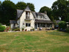 Ma-Cabane - Vente Maison SILFIAC, 122 m²