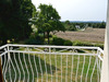 Ma-Cabane - Vente Maison SILFIAC, 122 m²