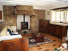 Ma-Cabane - Vente Maison SILFIAC, 122 m²