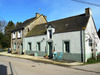 Ma-Cabane - Vente Maison SILFIAC, 171 m²