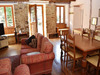 Ma-Cabane - Vente Maison SILFIAC, 69 m²