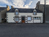 Ma-Cabane - Vente Maison SILFIAC, 75 m²