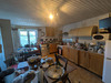 Ma-Cabane - Vente Maison SILFIAC, 75 m²