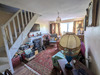 Ma-Cabane - Vente Maison SILFIAC, 75 m²