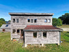 Ma-Cabane - Vente Maison SILFIAC, 113 m²