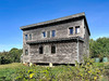 Ma-Cabane - Vente Maison SILFIAC, 113 m²