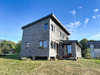 Ma-Cabane - Vente Maison SILFIAC, 113 m²