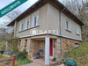 Ma-Cabane - Vente Maison Silhac, 90 m²