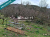 Ma-Cabane - Vente Maison Silhac, 90 m²