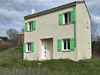 Ma-Cabane - Vente Maison SILHAC, 120 m²