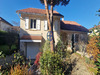 Ma-Cabane - Vente Maison SILLANS, 105 m²