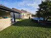 Ma-Cabane - Vente Maison SILLANS, 120 m²