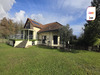 Ma-Cabane - Vente Maison Sillans, 200 m²