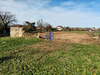 Ma-Cabane - Vente Maison SILLANS, 99 m²