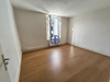 Ma-Cabane - Vente Maison SILLANS, 99 m²
