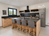 Ma-Cabane - Vente Maison Sillans, 124 m²