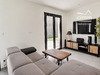 Ma-Cabane - Vente Maison Sillans, 124 m²