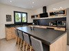 Ma-Cabane - Vente Maison Sillans, 124 m²