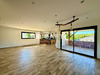 Ma-Cabane - Vente Maison Sillans, 153 m²