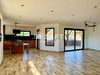 Ma-Cabane - Vente Maison Sillans, 153 m²